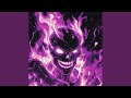 HEADS WILL ROLL PR FUNK Slowed Reverb HEADS WILL ROLL PR FUNK Slowed Reverb