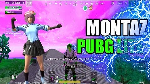 😱Wow!!pubg lite montaz video!!bgmi lite coming soon!!4k hd montaz🔥Arjit sing song#viral #montage