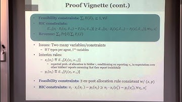 Complexity and Algorithmic Game Theory II