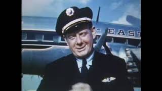 Flyingwi 1953