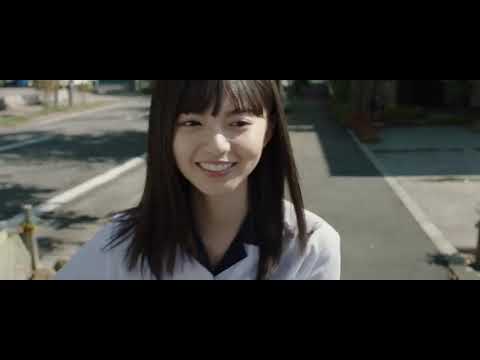 Japanese love story full movie