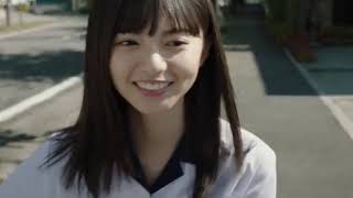 Japanese love story full movie