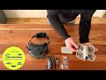 DJI NEO Unboxing Video RIWA - Modellbau - Service