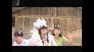 Download lagu Indosiar Sampoerna 22 46 (25/03)