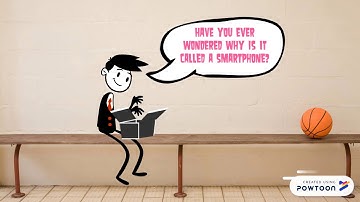 Convergence Technology