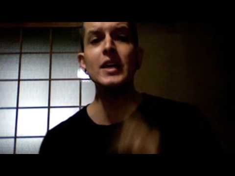 Scary Cute! Stupid Gaijin Stories with Unrested (J4M109)