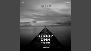 Daddy Ohh (Tiito)