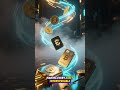 The unstoppable team #xrp #flare #crypto #blockchain #personalfinance #shortvideo #shorts