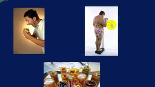 Better Health - Feeling And Looking Great... But How?