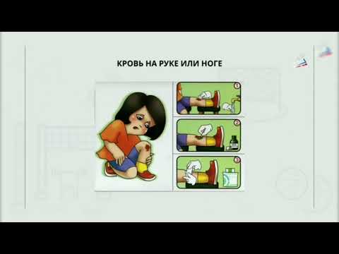 1 урок. подвижные игры, история развития баскетбола. н/ч