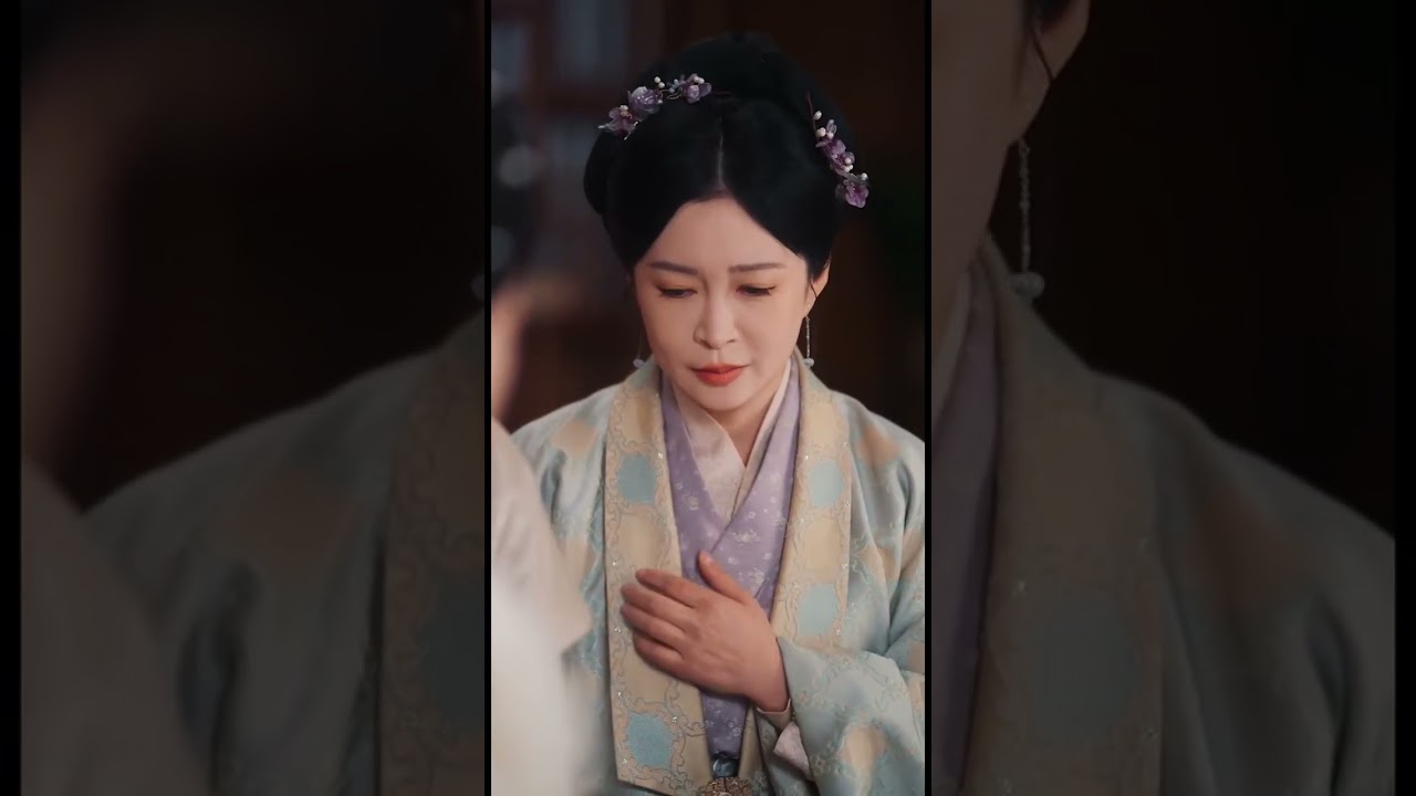 💥【Full Version】From Ashes to Power | The Scions Return