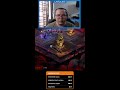 КАТАЕМ В HADES, ЧАТ УПРАВЛЯЕТ ИГРОЙ