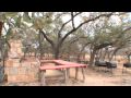 Silver Spur Ranch, Bandera, Texas - Resort Reviews