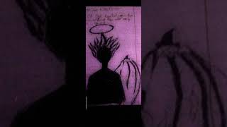 Download Lagu Shiloh dynasty -- we be young and having fun MP3