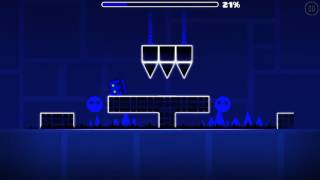 That's stupid😎 screenshot 5