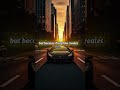 “This Mindset Will Make You Rich”#shorts #motivation#success#mindset#wealth#millionaire