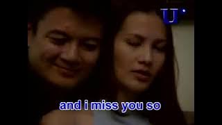 8.  Tonight -  Westlife