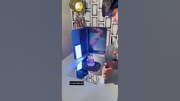 Perfume photo idea🥰 #shorts #youtubeshorts #perfume #productphoto #photography