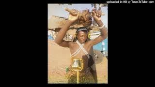 2024 NZILA LUTONJA = UJUMBE WA JILASISI  = DONE BY  LUKASTUDIO (0616138460)