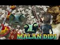 Malan Jibo Kajin Malan Didi Barawo Kaji Nishaditv4175 Nishaditv Funny Toosweetnollywoodtv