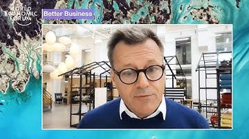 Demystifying Net Zero: Towards a Playbook for Action | Sustainable Development Impact Summit