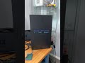 PS2 Looking Amazing
