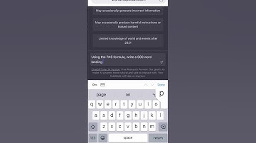 Boost Your Sales with Chat GPT: Unlock the Power of AI for Compelling Copy #shorts #chatgptprompts