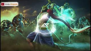 Ram Navami Special | Jai Shri Ram Jaikara  | Competition Hard Bass DJ Remix Song | DJ AMAN ROCK