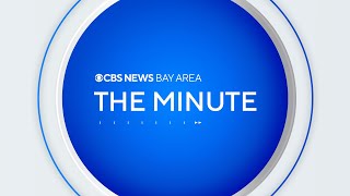 The Minute: Oakland businesses strike, fatal accident in San Jose, and Joe Biden visits the Bay Area