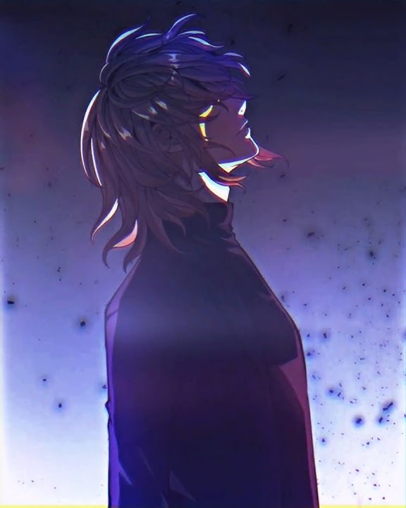 Arthur Leywin Edit #thebeginningaftertheend #tbate #tbatenovel #manga #manhwa