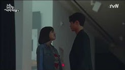 The Liar and His Lover - Joy and Lee Seo Won  - Durasi: 0:18. 