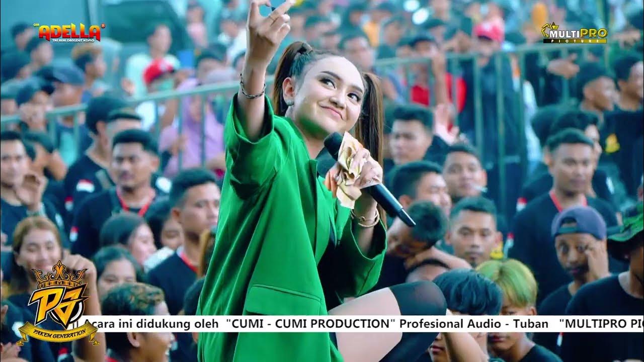 Ona qizi va yigiti pornosini tomosha qiling Natasha malika Tarzan porno