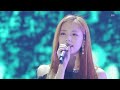 TWICE -「Wishing」DOME TOUR 2019 "Dreamday" in TOKYO DOME