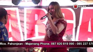 kopi lendot nesi arga live bantar   wanareja, 29 agustus 2019