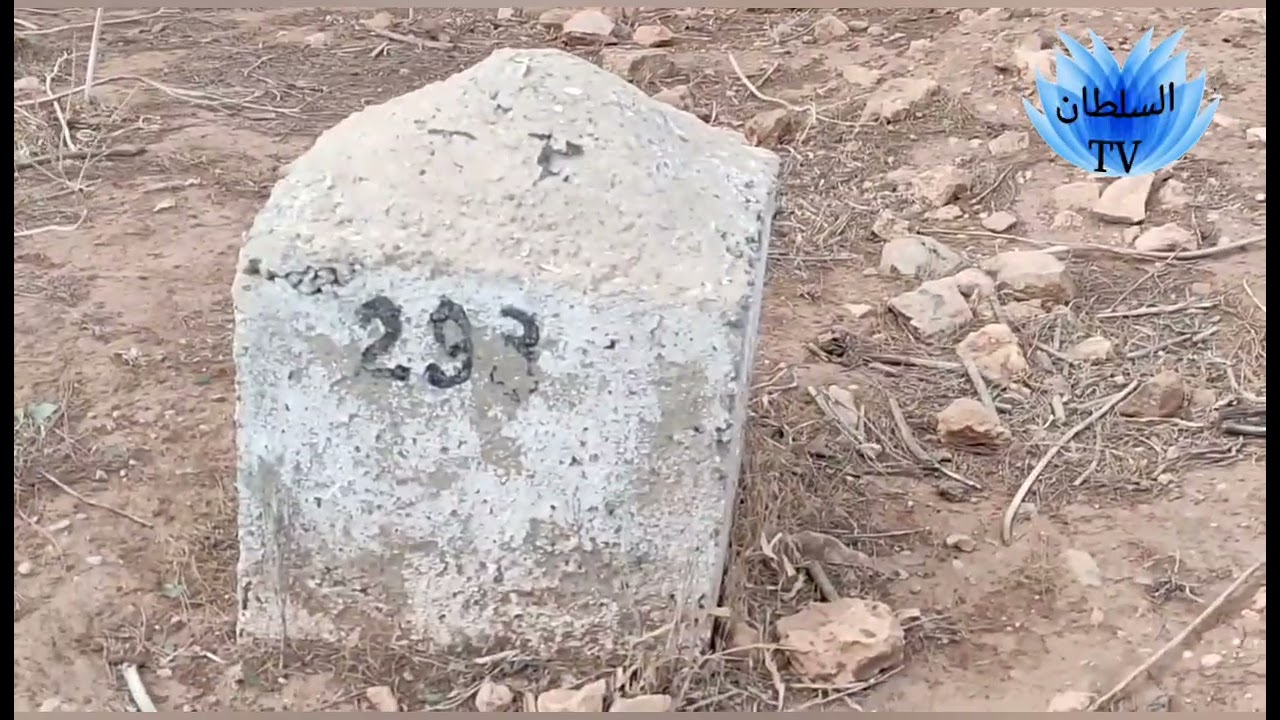 جولة كاملة في غابة زمورة غليزان روعة كل الحيوانات الموجدة فيها