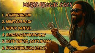  Reggae Terbaik  Kumpulan  Reggae 
