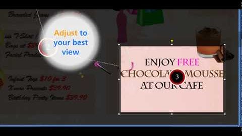 KooBits Latest Software Presentation Video