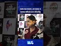 সবাই দোয়া করবেন - যেন আমার পা সব সময় মাটিতেই থাকে: মনিরা মিঠু | The News Entertainment