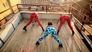 18Best Y Hot Big Fat Teen Girl Twerk Dance Complitation 2021 18999 Top Teen Twerk 18