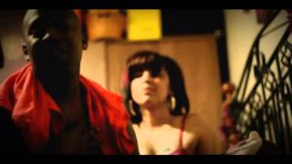 Tell Me - Sosick Sosay Ft Kai Ryder Clipsqweeze Xfeir