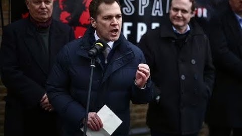 Two tier madness as ethnic minorities given priority for bail