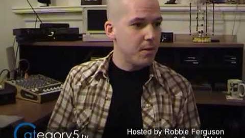 067 07 - Viewer Question - DDR2-533 vs DDR2-667