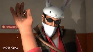 TF2 - Nice Try