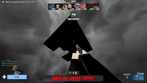 Hackulas Attacks broke me