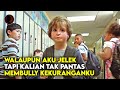 Balas dendam dari bocah yang diblly karena jelek dengan cara kebaikan   alur cerita film