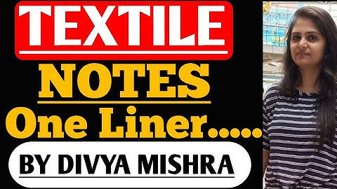 #Textiles#UPTGT2021#गृहविज्ञान /TGT/RPSC/GIC/DIET/Bsc.HOME SCIENCE/M.A.HOME SCIENCE/12th Class