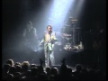 Capture de la vidéo Dr Feelgood, Lee Brilleaux: 2 Concerts + Interview; Part 2