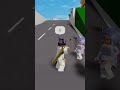 A B C D E F SONG PRANK 😂😂 #roblox #robloxstory #funny #funnyshorts