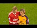 Fernando Torres vs Arsenal Home 08-09 HD 720p