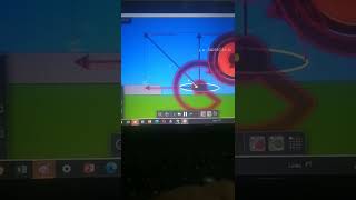 Old Blocks Band 10 Almost The End